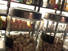 -RMK Shochu Bar(三诺店)