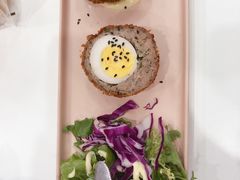 -玩味工厂·东南亚特色餐厅(太古里店)