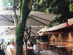 -回水镇·江湖川菜(恒大新城店)
