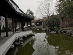 -嘉定博物馆