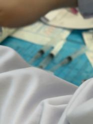 -南京医科大学友谊整形外科医院