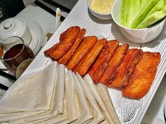 -菉雅苑·湛江菜(前海卓越INTOWN店)