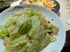 -上地宴·中关村的会客厅(清河高铁站店)