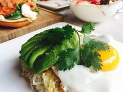 -the rug 飞毯 (朝阳公园店)