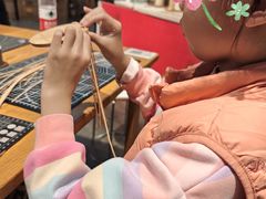 -手工艺活态馆
