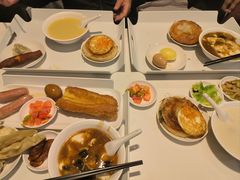 -眉州东坡(亚运村店)