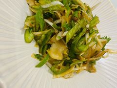 -并州饭店·并萃阁