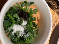 -云尊府云南菜·蒸汽石锅鱼(五棵松华熙店)