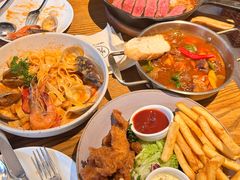 -Money Shops(愚园路店)