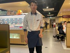 -海底捞火锅(莘松路店)