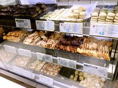 -上海哈尔滨食品厂(淮海中路店)