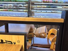 -杨国福麻辣烫(联合大学店)