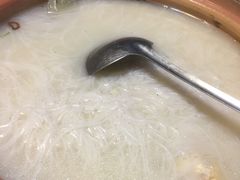 -堂宴·老厦门私房菜(1988仙岳总店)