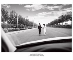 -戛纳印象摄影(潮拍定制馆)