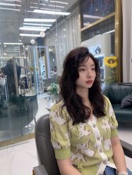 -5M HAIR SALON