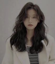 -卡尔诗·科技美肤连锁