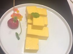 -苏浙徽·江南荟·本味融合菜(相城方圆里店)