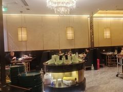 -二刀潮牛(重庆光环购物公园店)