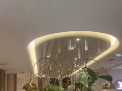 -Deer Park鹿园西餐(仁恒置地广场店)