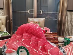 -美宁肥牛(旗舰店)