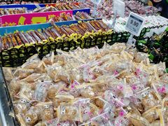 -物美超市(通州华业玫瑰店)