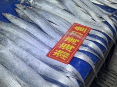 -桃源市场(解放路店)