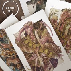 -记号刺青tattoo纹身工作室