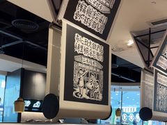 -新太二·鲜料川菜(花都融创茂店)