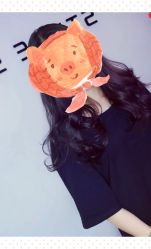 -BM SALON
