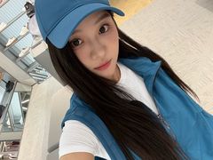-北京清河万象汇