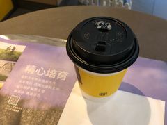 -麦当劳(曲阳店)
