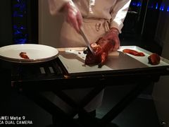 -大董(环贸iapm店)