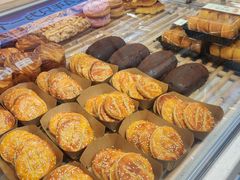 -卡萨米亚动物奶油生日蛋糕(新都汇店)