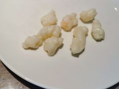 -阿杜打边炉(五江天街店)