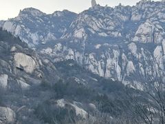 -北京凤凰岭