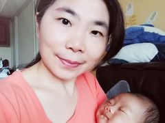 -贝斯特月嫂·育婴护理(北外滩总店)