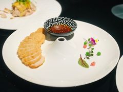 -凤凰湘语·湘粤和鸣(浦东旗舰店)