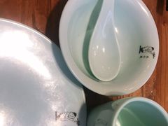 -天和晟新京菜.水煮鱼.湘土菜(国展店)