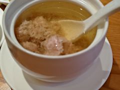 -话梅·客家小厨(东门店)