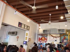 -德成饭店
