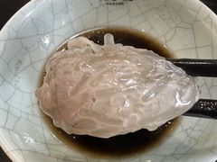 -沙县小吃文化城