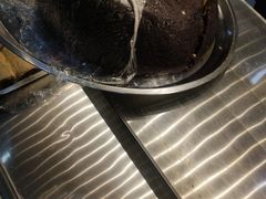 -清真老西北角温记粘食店(长沙路店)