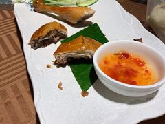 -渔太泰漓江小馆·广西融合菜(西街店)