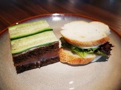 -Erman岩烧牛排(虹桥南丰城店)