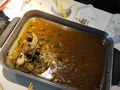 -鱼酷活鱼烤鱼(南京水游城店)