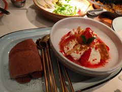 -阿妮叶李(光谷世界城店)