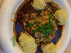 -渝信川菜(南滨店)