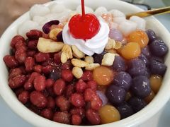 -石灰市老火锅(北滨路店)