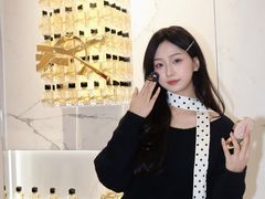 -成都仁和新城购物中心