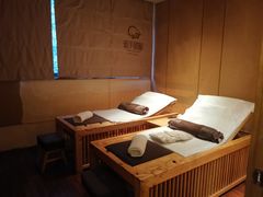 -御手国医·古法经络调理(光华店)